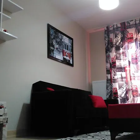 House 2