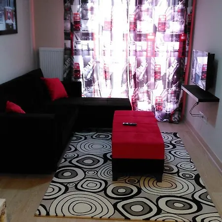 House 2