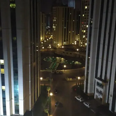 Διαμέρισμα House 2 Κωνσταντινούπολη