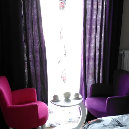 Διαμέρισμα House 2 Κωνσταντινούπολη