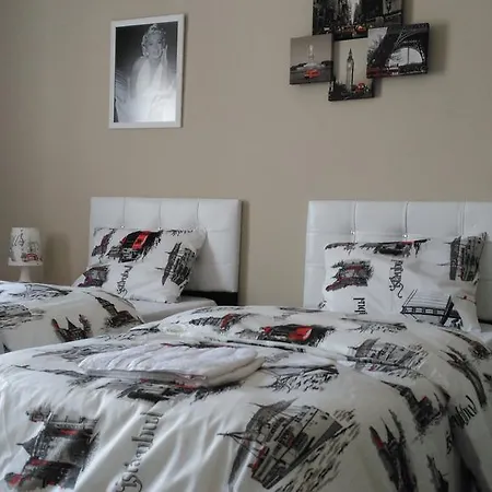 House 2