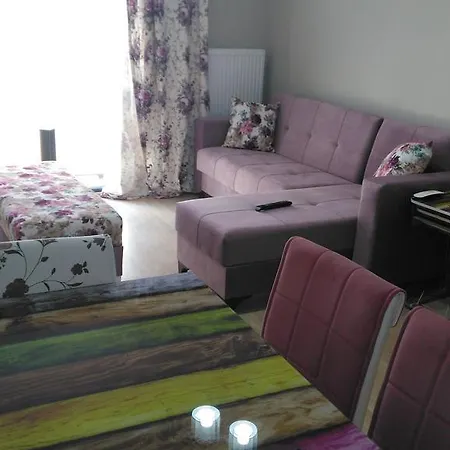House 2