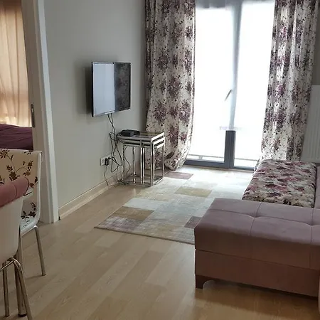 House 2 *