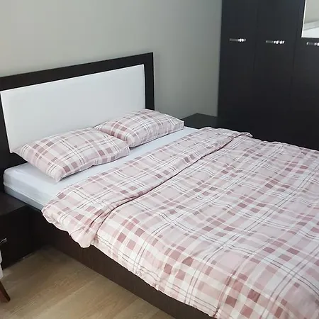 House 2